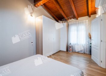 Foto 19 - Casa semi indipendente Pieve di Cento - foto 19