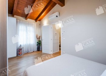 Foto 20 - Casa semi indipendente Pieve di Cento - foto 20