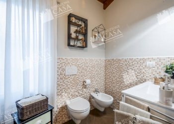 Foto 21 - Casa semi indipendente Pieve di Cento - foto 21