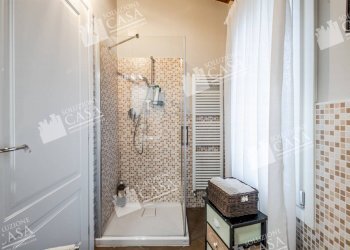 Foto 22 - Casa semi indipendente Pieve di Cento - foto 22