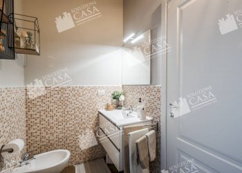 Foto 23 - Casa semi indipendente Pieve di Cento - foto 23