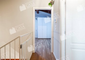 Foto 24 - Casa semi indipendente Pieve di Cento - foto 24