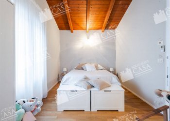 Foto 25 - Casa semi indipendente Pieve di Cento - foto 25