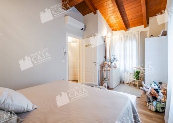 Foto 26 - Casa semi indipendente Pieve di Cento - foto 26