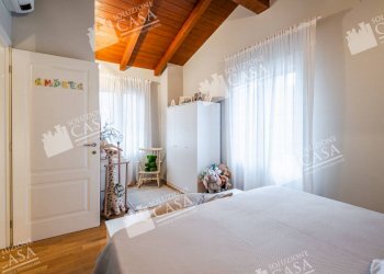 Foto 27 - Casa semi indipendente Pieve di Cento - foto 27