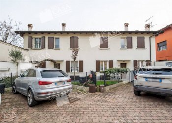 Foto 28 - Casa semi indipendente Pieve di Cento - foto 28