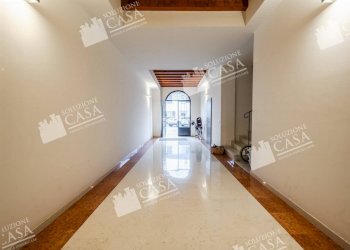 Foto 30 - Casa semi indipendente Pieve di Cento - foto 30