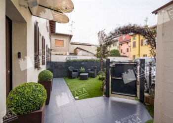 Foto 31 - Casa semi indipendente Pieve di Cento - foto 31