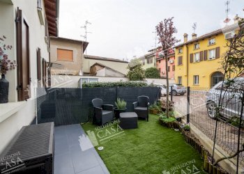 Foto 33 - Casa semi indipendente Pieve di Cento - foto 33