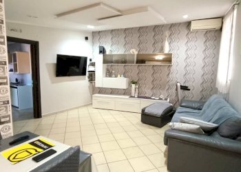 Foto 1 - Trilocale Brusciano - foto 1