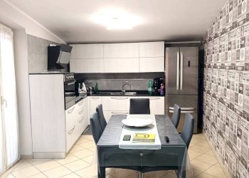 Foto 2 - Trilocale Brusciano - foto 2