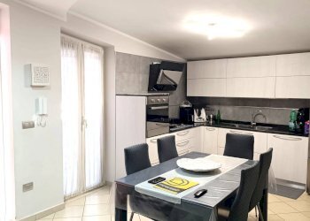 Foto 3 - Trilocale Brusciano - foto 3