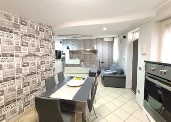 Foto 4 - Trilocale Brusciano - foto 4