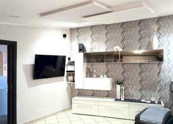 Foto 5 - Trilocale Brusciano - foto 5