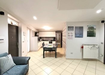 Foto 6 - Trilocale Brusciano - foto 6