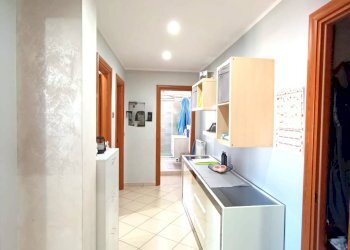 Foto 8 - Trilocale Brusciano - foto 8