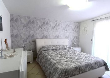 Foto 9 - Trilocale Brusciano - foto 9