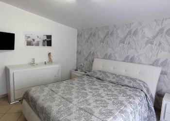 Foto 10 - Trilocale Brusciano - foto 10