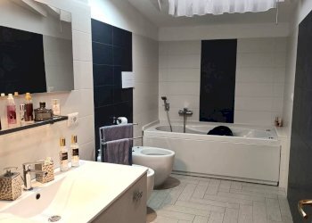 Foto 11 - Trilocale Brusciano - foto 11