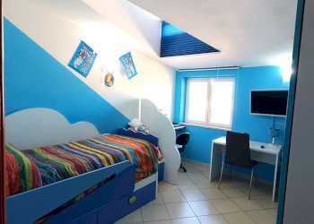 Foto 12 - Trilocale Brusciano - foto 12