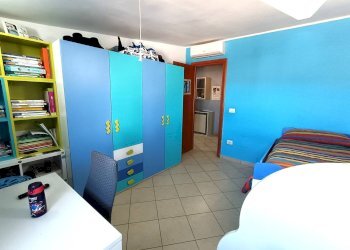 Foto 13 - Trilocale Brusciano - foto 13