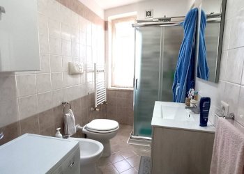 Foto 14 - Trilocale Brusciano - foto 14