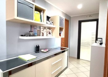 Foto 15 - Trilocale Brusciano - foto 15