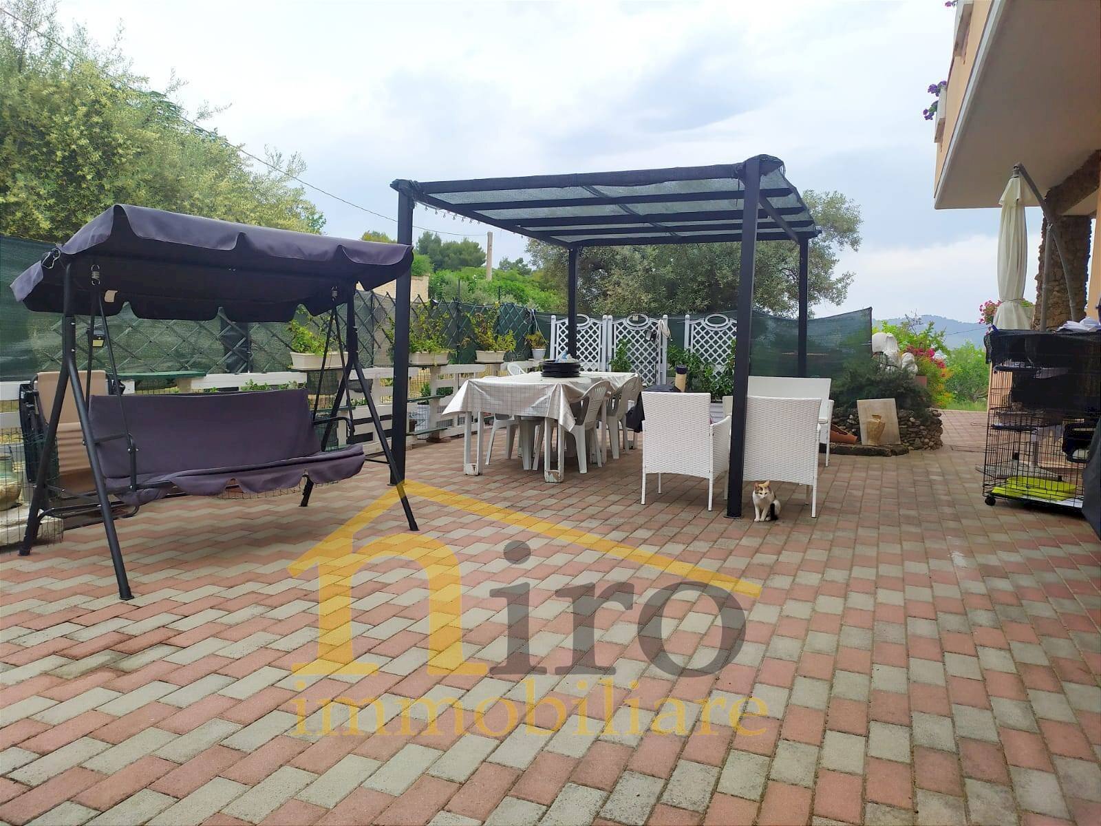 Foto 2 - Casa indipendente via Leonardo Petruzzi, Città Sant'Angelo - foto 2