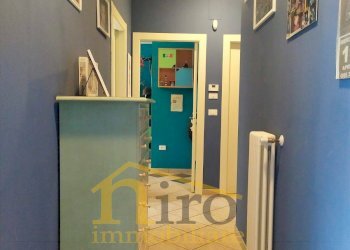 Foto 9 - Casa indipendente via Leonardo Petruzzi, Città Sant'Angelo - foto 9