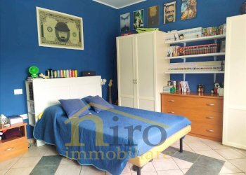 Foto 10 - Casa indipendente via Leonardo Petruzzi, Città Sant'Angelo - foto 10