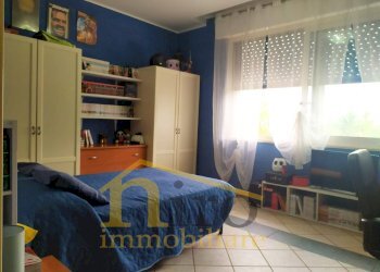 Foto 11 - Casa indipendente via Leonardo Petruzzi, Città Sant'Angelo - foto 11