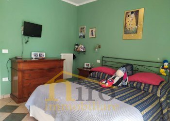 Foto 13 - Casa indipendente via Leonardo Petruzzi, Città Sant'Angelo - foto 13