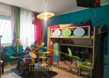 Foto 14 - Casa indipendente via Leonardo Petruzzi, Città Sant'Angelo - foto 14