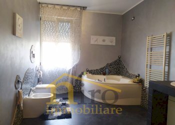 Foto 15 - Casa indipendente via Leonardo Petruzzi, Città Sant'Angelo - foto 15