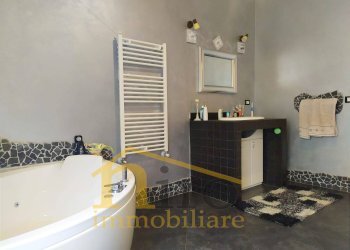 Foto 16 - Casa indipendente via Leonardo Petruzzi, Città Sant'Angelo - foto 16