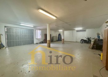 Foto 18 - Casa indipendente via Leonardo Petruzzi, Città Sant'Angelo - foto 18