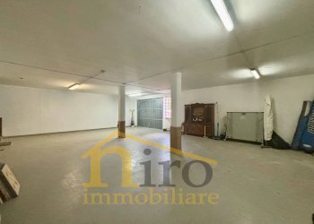 Foto 19 - Casa indipendente via Leonardo Petruzzi, Città Sant'Angelo - foto 19