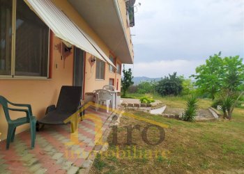 Foto 20 - Casa indipendente via Leonardo Petruzzi, Città Sant'Angelo - foto 20