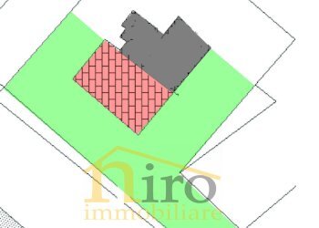 Foto 22 - Casa indipendente via Leonardo Petruzzi, Città Sant'Angelo - foto 22