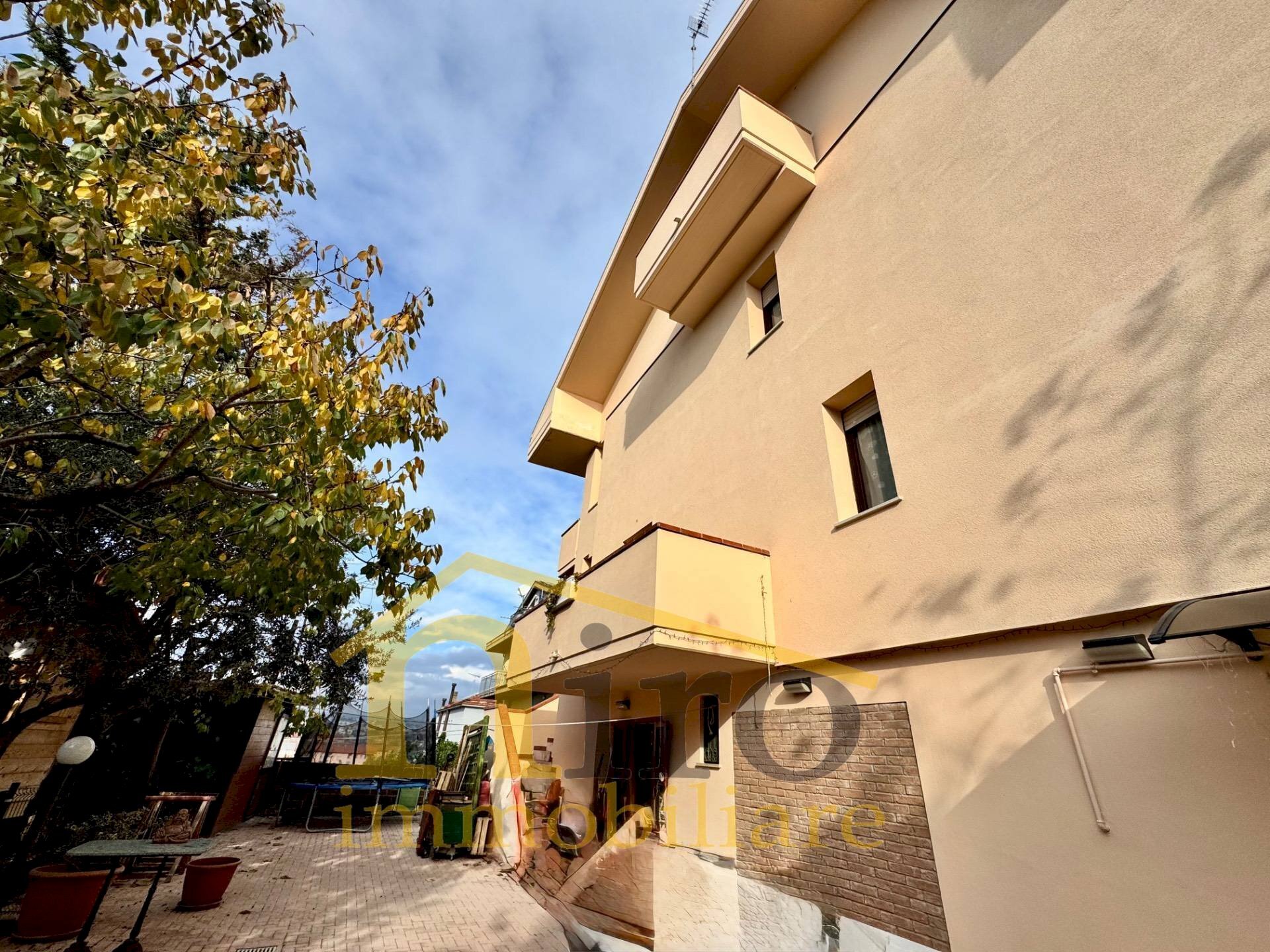 Foto 2 - Villa Via Martiri Belfiore
20, Montesilvano - photo 2