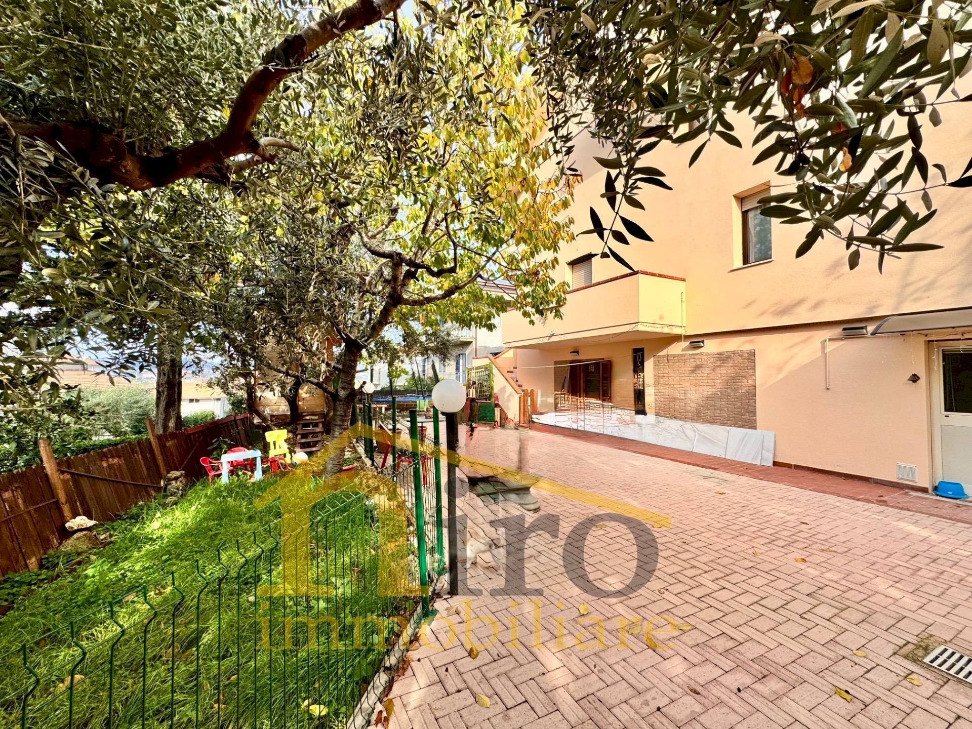 Foto 3 - Villa Via Martiri Belfiore
20, Montesilvano - photo 3