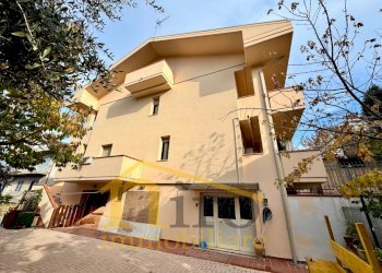 Foto 1 - Villa Via Martiri Belfiore
 
20, Montesilvano - foto 1