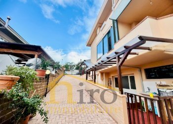 Foto 5 - Villa Via Martiri Belfiore
 
20, Montesilvano - foto 5