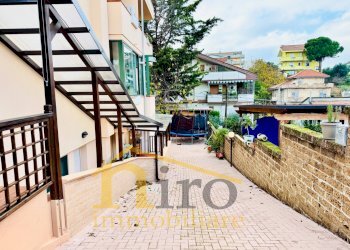 Foto 6 - Villa Via Martiri Belfiore
 
20, Montesilvano - foto 6