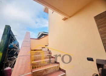 Foto 7 - Villa Via Martiri Belfiore
 
20, Montesilvano - foto 7