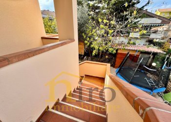 Foto 8 - Villa Via Martiri Belfiore
 
20, Montesilvano - foto 8