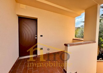 Foto 9 - Villa Via Martiri Belfiore
 
20, Montesilvano - foto 9