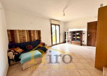 Foto 11 - Villa Via Martiri Belfiore
 
20, Montesilvano - foto 11