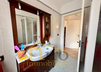 Foto 13 - Villa Via Martiri Belfiore
 
20, Montesilvano - foto 13