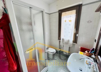 Foto 14 - Villa Via Martiri Belfiore
 
20, Montesilvano - foto 14